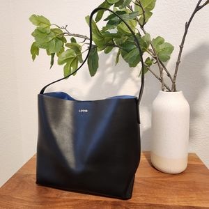 Lodis Shoulder bag
